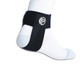 PREMIUM ACHILLES - ONE PREMIUM ACHILLES - ONE